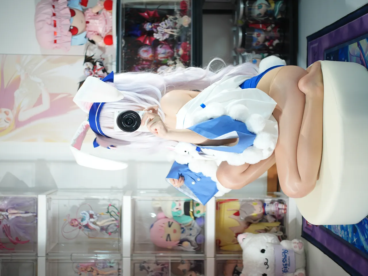 白栎shirly - 碧蓝航线 拉菲-erohere59.webp